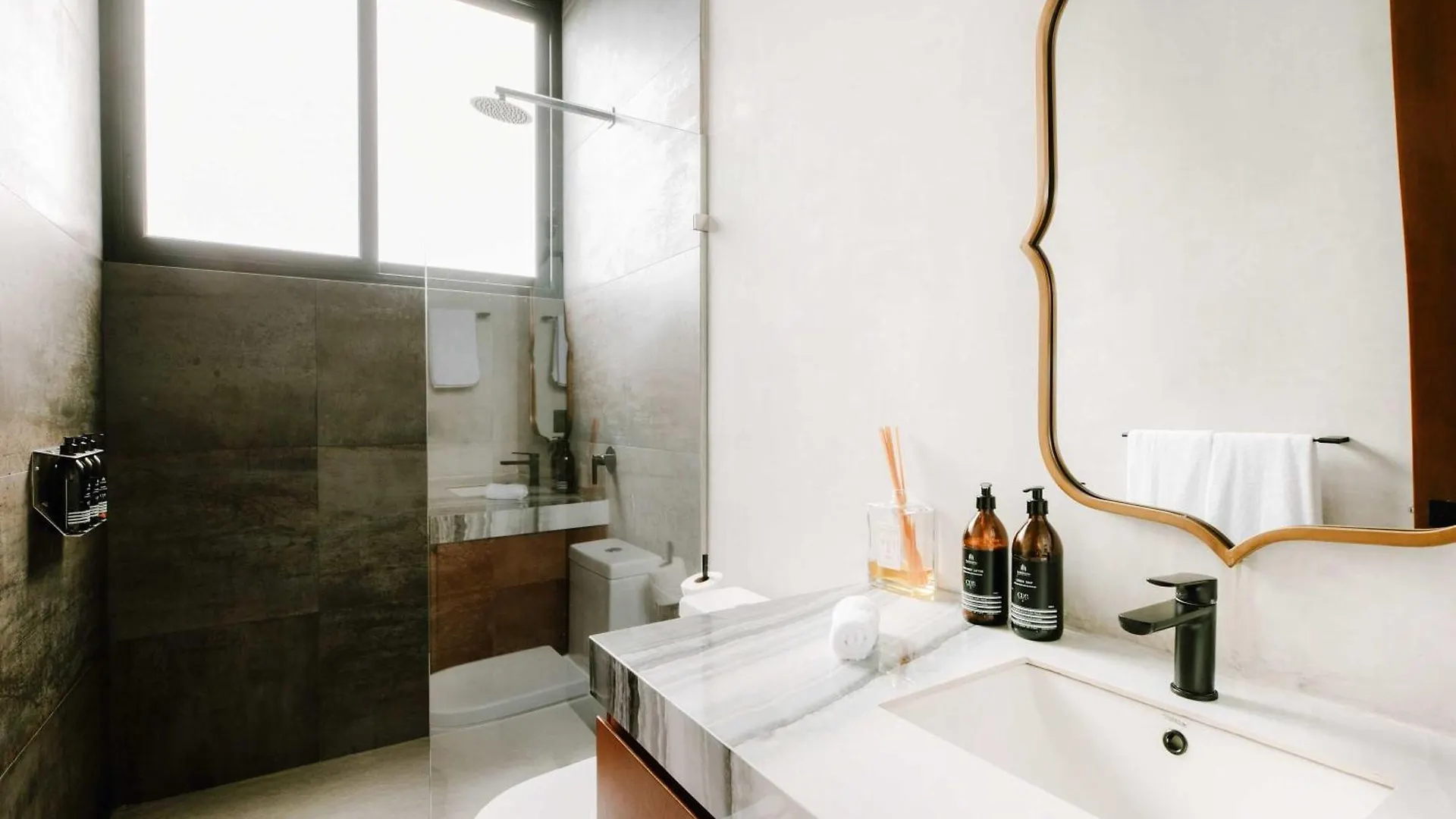 Tulum'S Largest Mansion - Ultimate Luxury Retreat Villa  Tulum