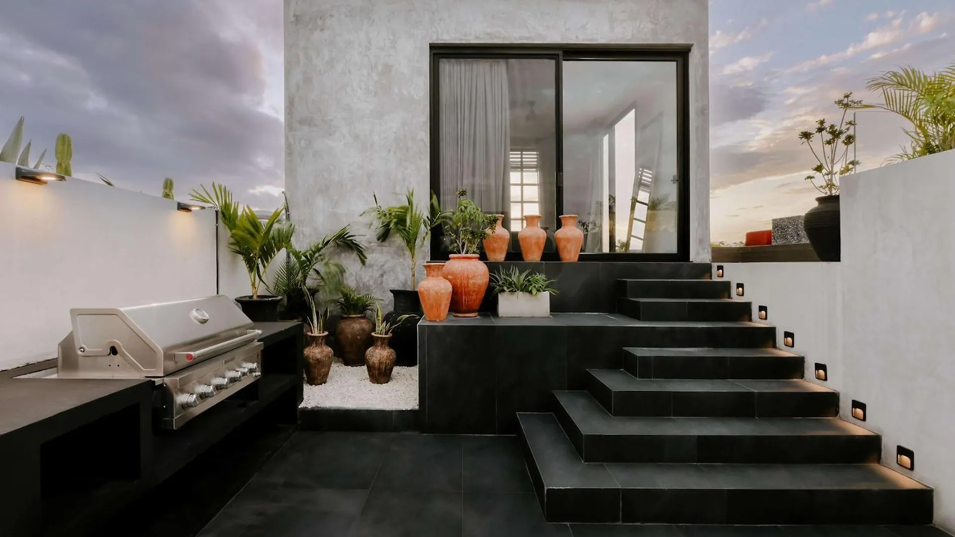 Tulum'S Largest Mansion - Ultimate Luxury Retreat Villa