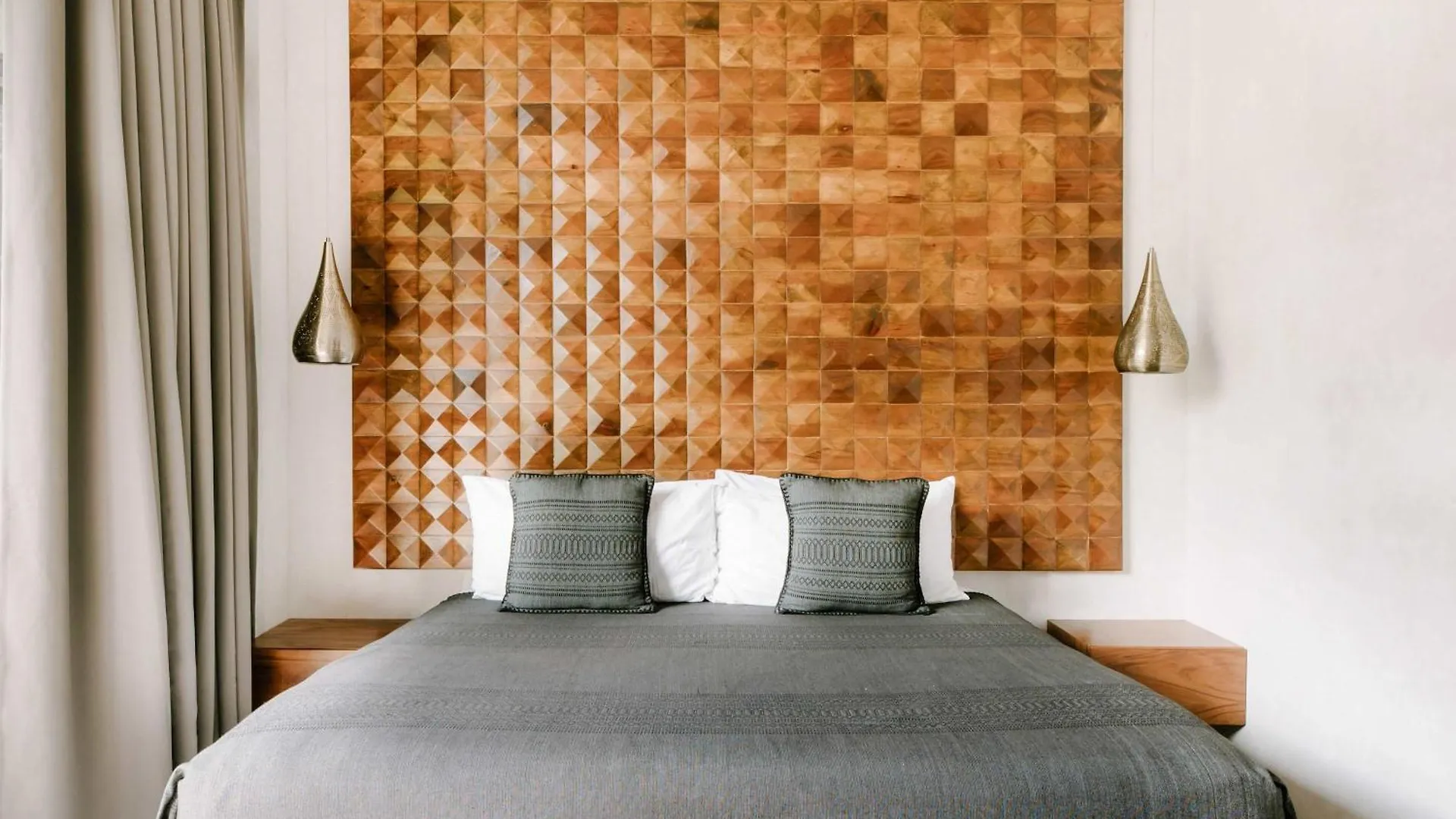 Villa Tulum'S Largest Mansion - Ultimate Luxury Retreat Messico