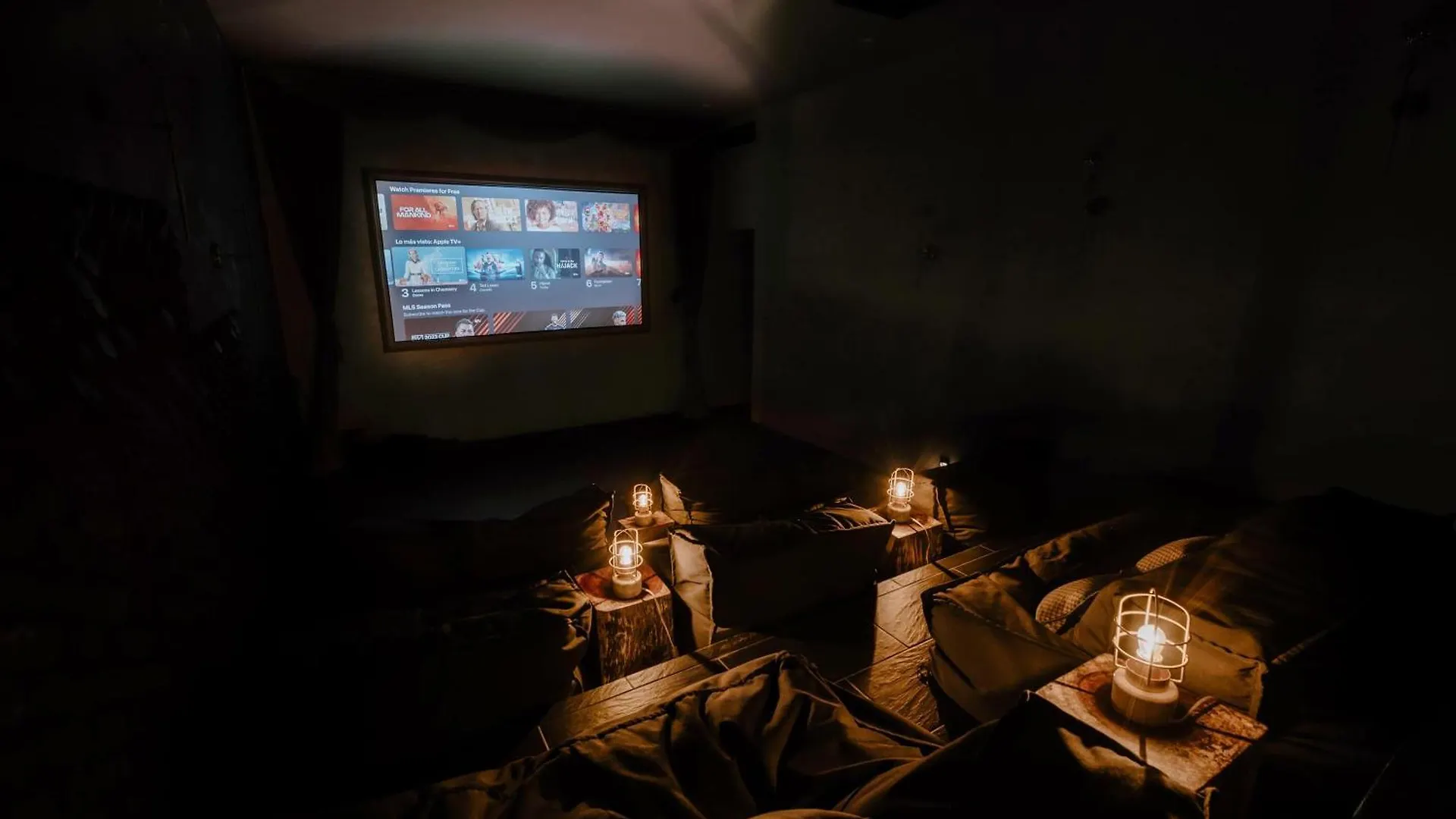 Villa Tulum'S Largest Mansion - Ultimate Luxury Retreat Tulum
