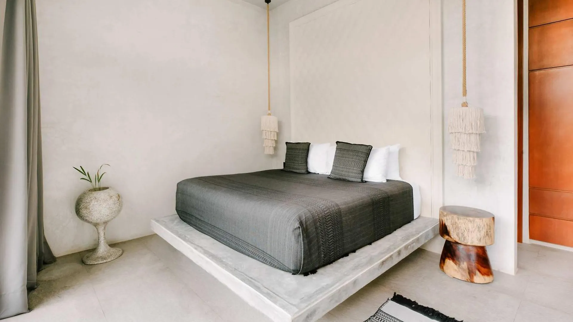 Villa Tulum'S Largest Mansion - Ultimate Luxury Retreat
