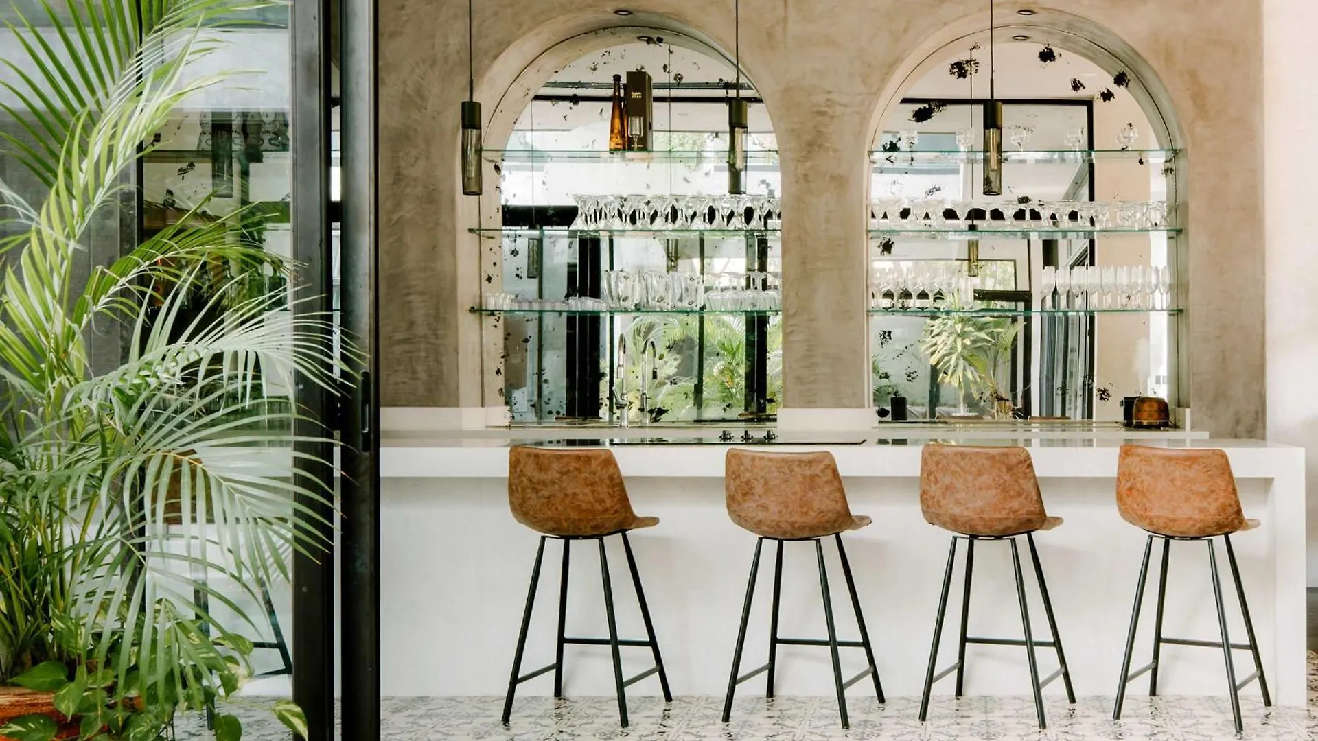 Villa Tulum'S Largest Mansion - Ultimate Luxury Retreat 0*, Tulum